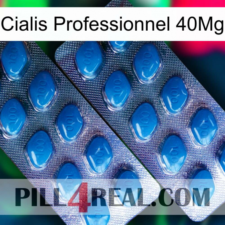 Cialis Professional 40Mg viagra2